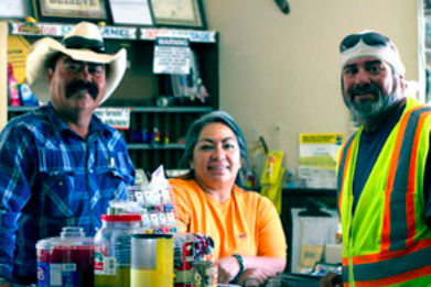 Screen Shot 2019-02-10 at 11.43.15 AM