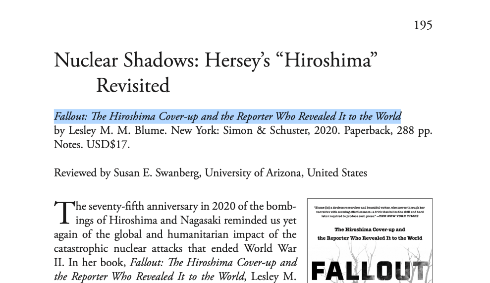 Screen Shot 2022-03-11 at 10.21.14 AM