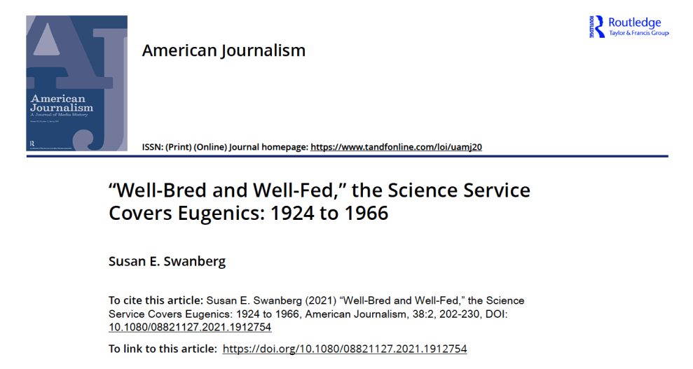 Screen Shot 2022-03-11 at 9.41.10 AM